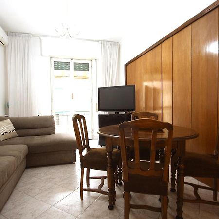 Enea Holiday House Apartment Rome Exterior photo